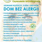 Przedsiębiorstwo 5 wizerunek CLEAN-BI Szkoły Języków Obcych w Kielce SK