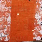 Przedsiębiorstwo 4 wizerunek CLEAN CITY S.C. Kategoria w Warszawa MZ