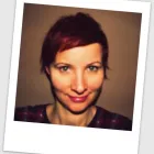 Przedsiębiorstwo 2 wizerunek COACH MONIKA GIL Szkolenia, Kursy w Kraków MA