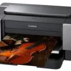 Przedsiębiorstwo 1 wizerunek COMPAAN S.C. LESZEK KIELAK PAWEŁ KANIA Kategoria w Warszawa MZ