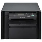 Przedsiębiorstwo 3 wizerunek COMPAAN S.C. LESZEK KIELAK PAWEŁ KANIA Kategoria w Warszawa MZ