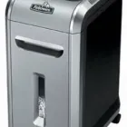 Przedsiębiorstwo 4 wizerunek COMPAAN S.C. LESZEK KIELAK PAWEŁ KANIA Kategoria w Warszawa MZ