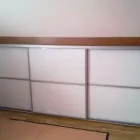 Przedsiębiorstwo 1 wizerunek COMPLEX-MEBLE AUTORYZOWANY PRZEDSTAWICIEL INDECO Meble - Produkcja, Sprzedaż w Dębica PK