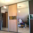 Przedsiębiorstwo 2 wizerunek COMPLEX-MEBLE AUTORYZOWANY PRZEDSTAWICIEL INDECO Meble - Produkcja, Sprzedaż w Dębica PK