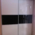 Przedsiębiorstwo 3 wizerunek COMPLEX-MEBLE AUTORYZOWANY PRZEDSTAWICIEL INDECO Meble - Produkcja, Sprzedaż w Dębica PK