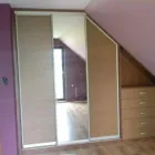 Przedsiębiorstwo 4 wizerunek COMPLEX-MEBLE AUTORYZOWANY PRZEDSTAWICIEL INDECO Meble - Produkcja, Sprzedaż w Dębica PK