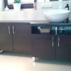 Przedsiębiorstwo 5 wizerunek COMPLEX-MEBLE AUTORYZOWANY PRZEDSTAWICIEL INDECO Meble - Produkcja, Sprzedaż w Dębica PK