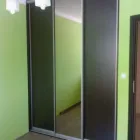 Przedsiębiorstwo 6 wizerunek COMPLEX-MEBLE AUTORYZOWANY PRZEDSTAWICIEL INDECO Meble - Produkcja, Sprzedaż w Dębica PK