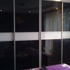 Przedsiębiorstwo 7 wizerunek COMPLEX-MEBLE AUTORYZOWANY PRZEDSTAWICIEL INDECO Meble - Produkcja, Sprzedaż w Dębica PK