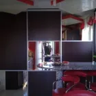 Przedsiębiorstwo 8 wizerunek COMPLEX-MEBLE AUTORYZOWANY PRZEDSTAWICIEL INDECO Meble - Produkcja, Sprzedaż w Dębica PK