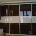 Przedsiębiorstwo 9 wizerunek COMPLEX-MEBLE AUTORYZOWANY PRZEDSTAWICIEL INDECO Meble - Produkcja, Sprzedaż w Dębica PK