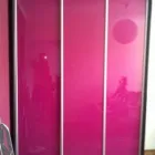 Przedsiębiorstwo 10 wizerunek COMPLEX-MEBLE AUTORYZOWANY PRZEDSTAWICIEL INDECO Meble - Produkcja, Sprzedaż w Dębica PK