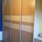 Przedsiębiorstwo 11 wizerunek COMPLEX-MEBLE AUTORYZOWANY PRZEDSTAWICIEL INDECO Meble - Produkcja, Sprzedaż w Dębica PK