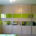 Przedsiębiorstwo 12 wizerunek COMPLEX-MEBLE AUTORYZOWANY PRZEDSTAWICIEL INDECO Meble - Produkcja, Sprzedaż w Dębica PK