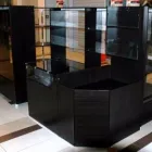 Przedsiębiorstwo 13 wizerunek COMPLEX-MEBLE AUTORYZOWANY PRZEDSTAWICIEL INDECO Meble - Produkcja, Sprzedaż w Dębica PK