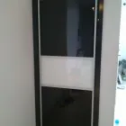 Przedsiębiorstwo 14 wizerunek COMPLEX-MEBLE AUTORYZOWANY PRZEDSTAWICIEL INDECO Meble - Produkcja, Sprzedaż w Dębica PK