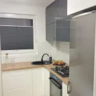 Przedsiębiorstwo 2 wizerunek CONCEPT HOME Meble - Produkcja, Sprzedaż w Piotrków Trybunalski LD