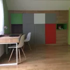 Przedsiębiorstwo 5 wizerunek CONCEPT HOME Meble - Produkcja, Sprzedaż w Piotrków Trybunalski LD