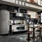 Przedsiębiorstwo 12 wizerunek CONCEPT HOME Meble - Produkcja, Sprzedaż w Piotrków Trybunalski LD