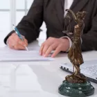 Przedsiębiorstwo 3 wizerunek CONSULTING OCHRONA INFORMACJI NIEJAWNYCH Komputery - Odzyskiwanie Danych w Warszawa MZ