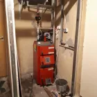 Przedsiębiorstwo 5 wizerunek CONSULTING SATI SP. Z O.O. Meble - Produkcja, Sprzedaż w Warszawa MZ