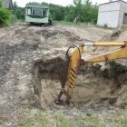 Przedsiębiorstwo 44 wizerunek CONSULTING SATI SP. Z O.O. Meble - Produkcja, Sprzedaż w Warszawa MZ
