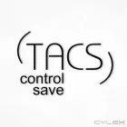 Przedsiębiorstwo 1 wizerunek CONTROLSAVE KANCELAIRA PODATKOWA BIURO RACHUNKOWE Stowarzyszenia, Towarzystwa, Związki w Łódź LD