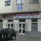 Przedsiębiorstwo 3 wizerunek COPI-FLEX Kategoria w Płock MZ