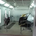 Przedsiębiorstwo 1 wizerunek COPIFLEX AUTO MECHANIK BLACHARZ LAKIERNIK Samochody - Wypożyczanie w Płock MZ