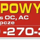 Przedsiębiorstwo 5 wizerunek COPIFLEX AUTO Samochody - Wulkanizacja Opon, Wyważanie Kół w Płock MZ