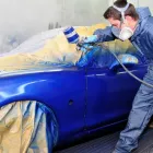 Przedsiębiorstwo 8 wizerunek COPIFLEX AUTO Samochody - Wulkanizacja Opon, Wyważanie Kół w Płock MZ