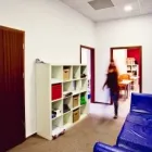 Przedsiębiorstwo 2 wizerunek COWORK POLSKA S.A. Rachunkowość - Usługi w Warszawa MZ