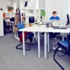 Przedsiębiorstwo 7 wizerunek COWORK POLSKA S.A. Rachunkowość - Usługi w Warszawa MZ