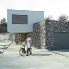 Przedsiębiorstwo 4 wizerunek COZA STUDIO ALEKSANDRA WŁADYKA Ogrody, Tereny Zieleni - Projektowanie, Utrzymanie w Rzeszów PK