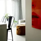 Przedsiębiorstwo 7 wizerunek COZA STUDIO ALEKSANDRA WŁADYKA Ogrody, Tereny Zieleni - Projektowanie, Utrzymanie w Rzeszów PK