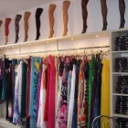 Przedsiębiorstwo 9 wizerunek CRAZY FASHION Odzież Damska w Zgierz LD