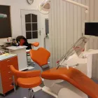 Przedsiębiorstwo 3 wizerunek CRS - RODZINNA STOMATOLOGIA Lekarze - Stomatolodzy w Warszawa MZ