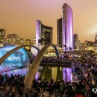 Przedsiębiorstwo 9 wizerunek CRYSTAL FOUNTAINS DORADZTWO W ZAKRESIE FONTANN Ogrody, Tereny Zieleni - Projektowanie, Utrzymanie w Warszawa MZ