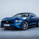 Przedsiębiorstwo 3 wizerunek CYLINDERSI - WYPOŻYCZALNIA SAMOCHODÓW SPORTOWYCH I LUKSUSOWYCH W WARSZAWIE Samochody - Wynajem w Warszawa MZ