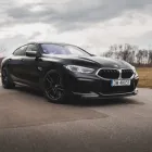 Przedsiębiorstwo 6 wizerunek CYLINDERSI - WYPOŻYCZALNIA SAMOCHODÓW SPORTOWYCH I LUKSUSOWYCH W WARSZAWIE Samochody - Wynajem w Warszawa MZ