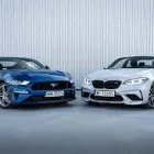 Przedsiębiorstwo 8 wizerunek CYLINDERSI - WYPOŻYCZALNIA SAMOCHODÓW SPORTOWYCH I LUKSUSOWYCH W WARSZAWIE Samochody - Wynajem w Warszawa MZ