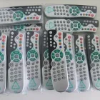 Przedsiębiorstwo 1 wizerunek CYTRONET Kategoria w Poznań WP