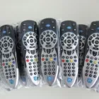 Przedsiębiorstwo 2 wizerunek CYTRONET Kategoria w Poznań WP