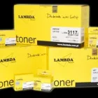 Przedsiębiorstwo 2 wizerunek CZARNY NA BIAŁYM - TONERY WARSZAWA Tonery w Warszawa MZ