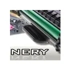 Przedsiębiorstwo 3 wizerunek CZARNY NA BIAŁYM - TONERY WARSZAWA Tonery w Warszawa MZ