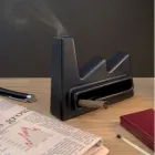 Przedsiębiorstwo 1 wizerunek CZERWONA PAPRYCZKA DESIGN Ogrodnicze Artykuły, Sprzęt w Katowice SL