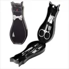 Przedsiębiorstwo 7 wizerunek CZERWONA PAPRYCZKA DESIGN Ogrodnicze Artykuły, Sprzęt w Katowice SL