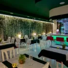 Przedsiębiorstwo 9 wizerunek CZYLI CHILLI Restauracje - Kuchnia Polska w Warszawa MZ