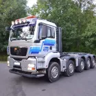 Przedsiębiorstwo 12 wizerunek CZYSZCZENIE KANALIZACJI I SEPARATORÓW Wywóz Śmieci, Asenizacja w Katowice SL