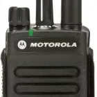 Przedsiębiorstwo 1 wizerunek DALES RADIOKOMUNIKACJA WYNAJEM SERWIS KRÓTKOFALÓWEK Telekomunikacyjny Sprzęt, Podzespoły w Warszawa MZ